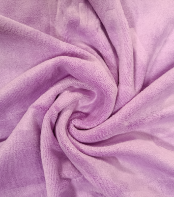 TELO MARE VELOUR  90X160 Ingrosso Tempo Libero Donna Tellini S.r.l.